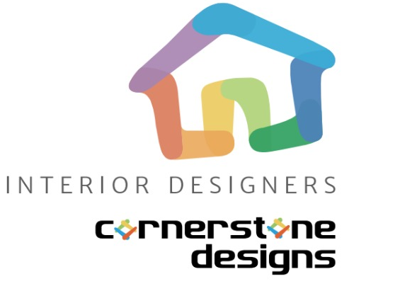 Corner Stones - Interior Designer in Bangalore